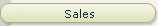 Sales