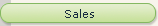 Sales